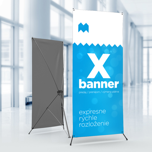 X - banner I copy.sk